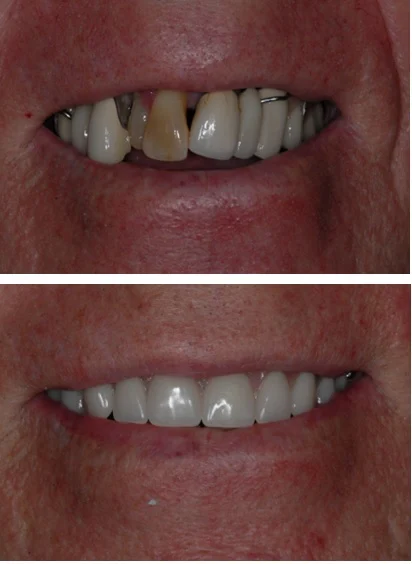 Distinctive Dentistry Picture 3
