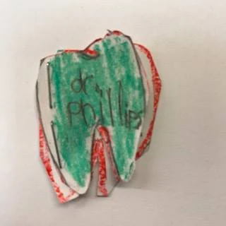Distinctive Dentistry Picture 2