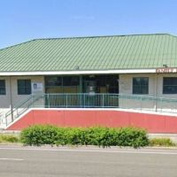 Edgewood Family Dentistry ico