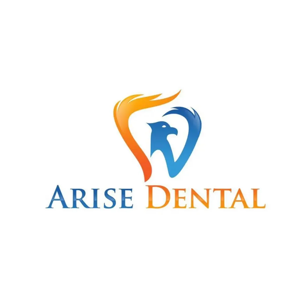 Arise Dental - Your Local Peoria Dentist Picture 1