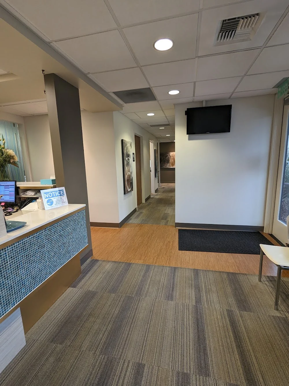 Fife Dental Center/Dr Lisa L Buttaro Picture 8
