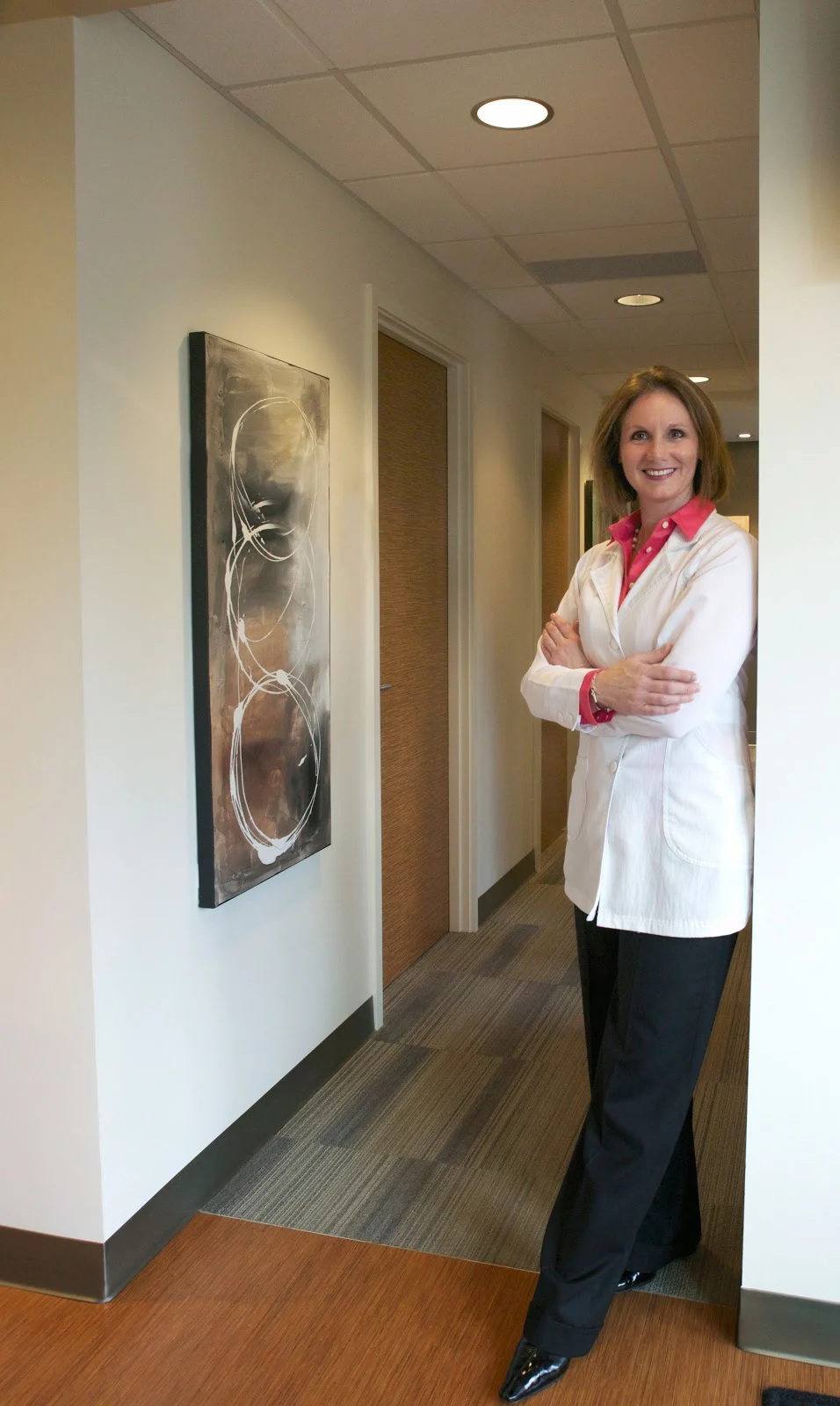 Fife Dental Center/Dr Lisa L Buttaro Picture 7
