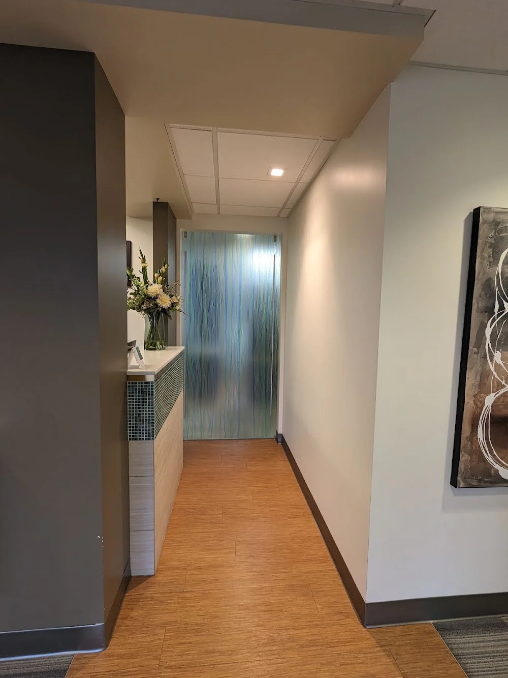Fife Dental Center/Dr Lisa L Buttaro Picture 10