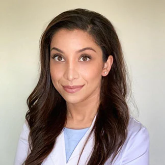 Dr. Negin Nazarian Picture 1