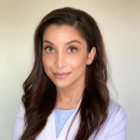 Dr. Negin Nazarian ico