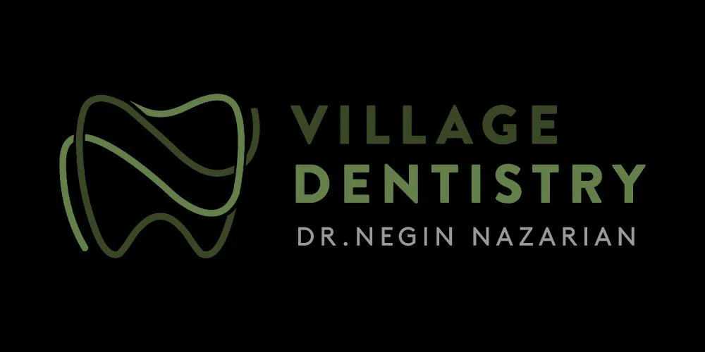 Dr. Negin Nazarian Picture 2