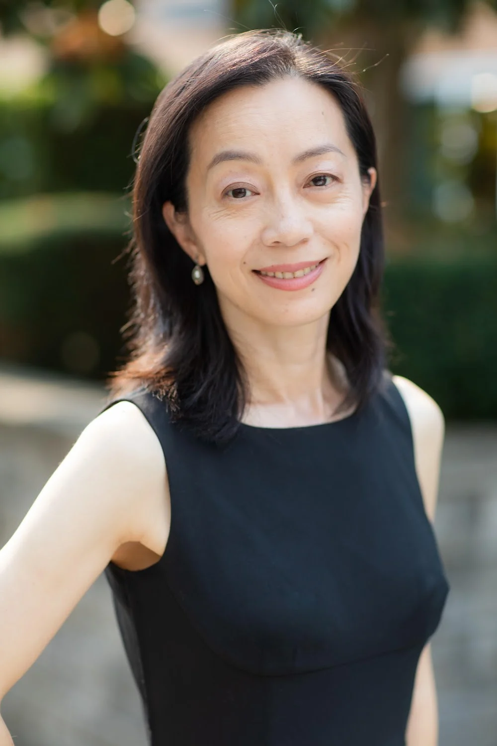 Redmond Ridge Orthodontics: Dr. Wei Tian Picture 3