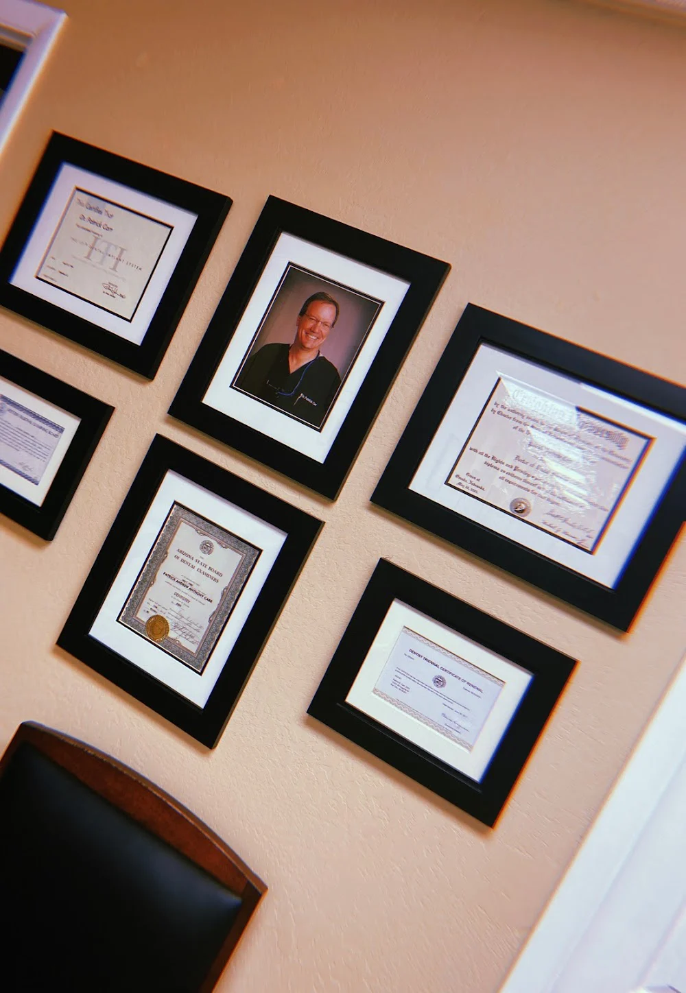 Sun City Dental Center Picture 4