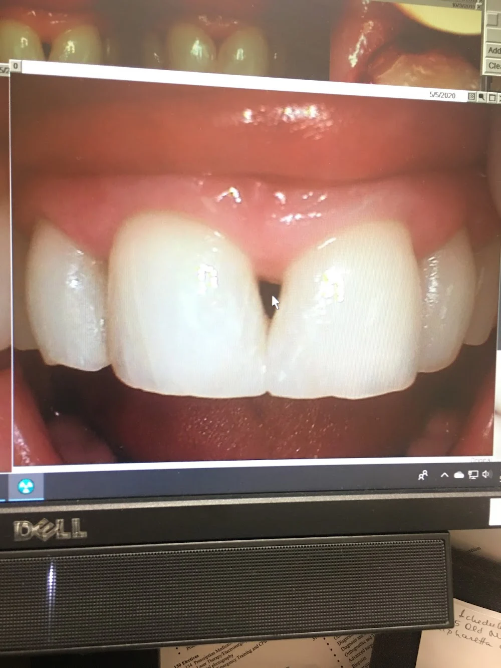 Sun City Dental Center Picture 6