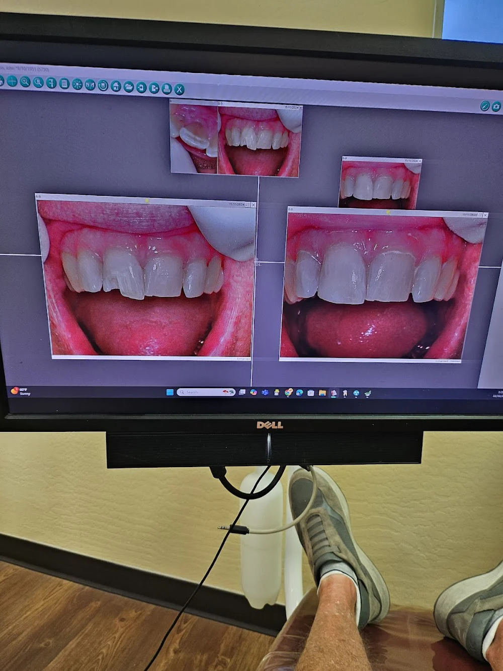Sun City Dental Center Picture 2