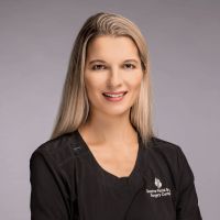 Guyette Facial & Oral Surgery Center ico