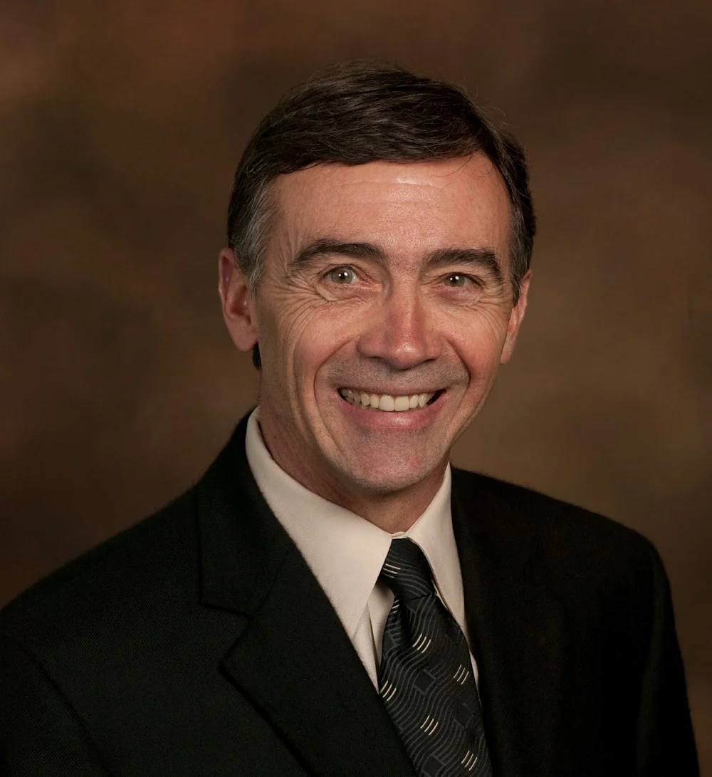 David Hagel DDS Picture 2