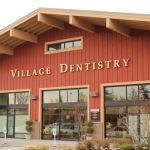 David Hagel DDS
