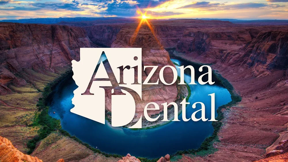 Arizona Dental : Joe Gerard DDS Picture 1