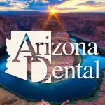 Arizona Dental : Joe Gerard DDS