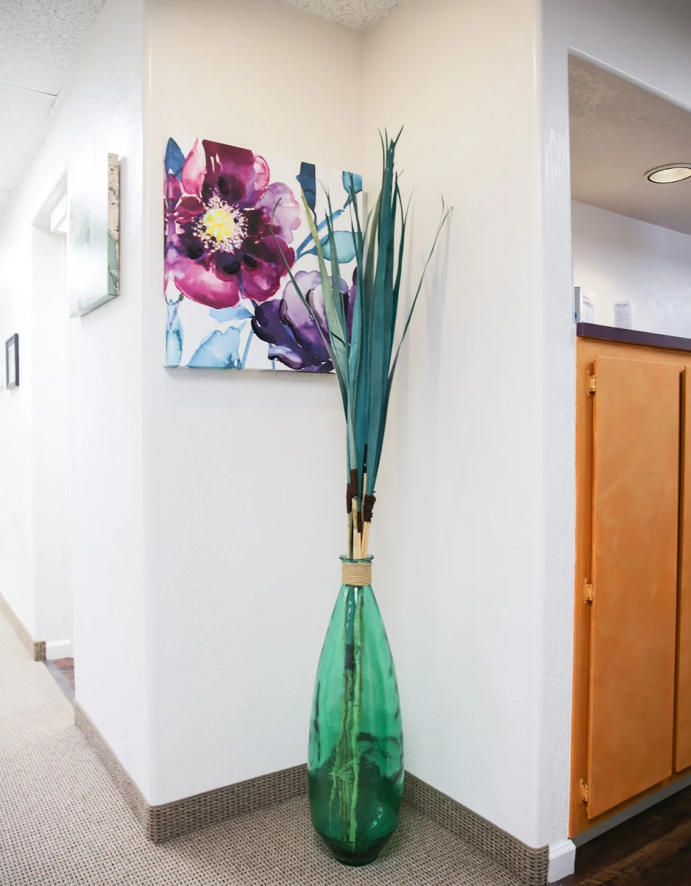 Arizona Dental : Joe Gerard DDS Picture 6