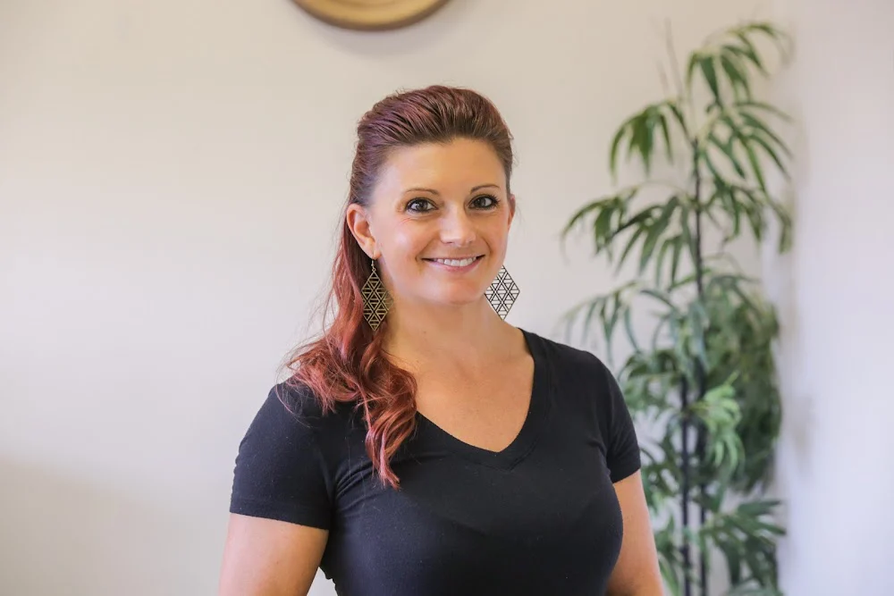 Arizona Dental : Joe Gerard DDS Picture 10