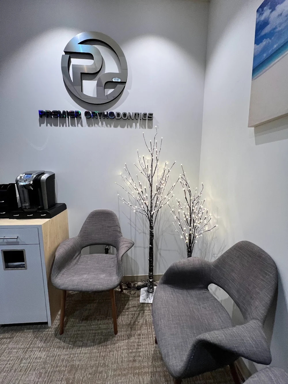 Premier Orthodontics Picture 5