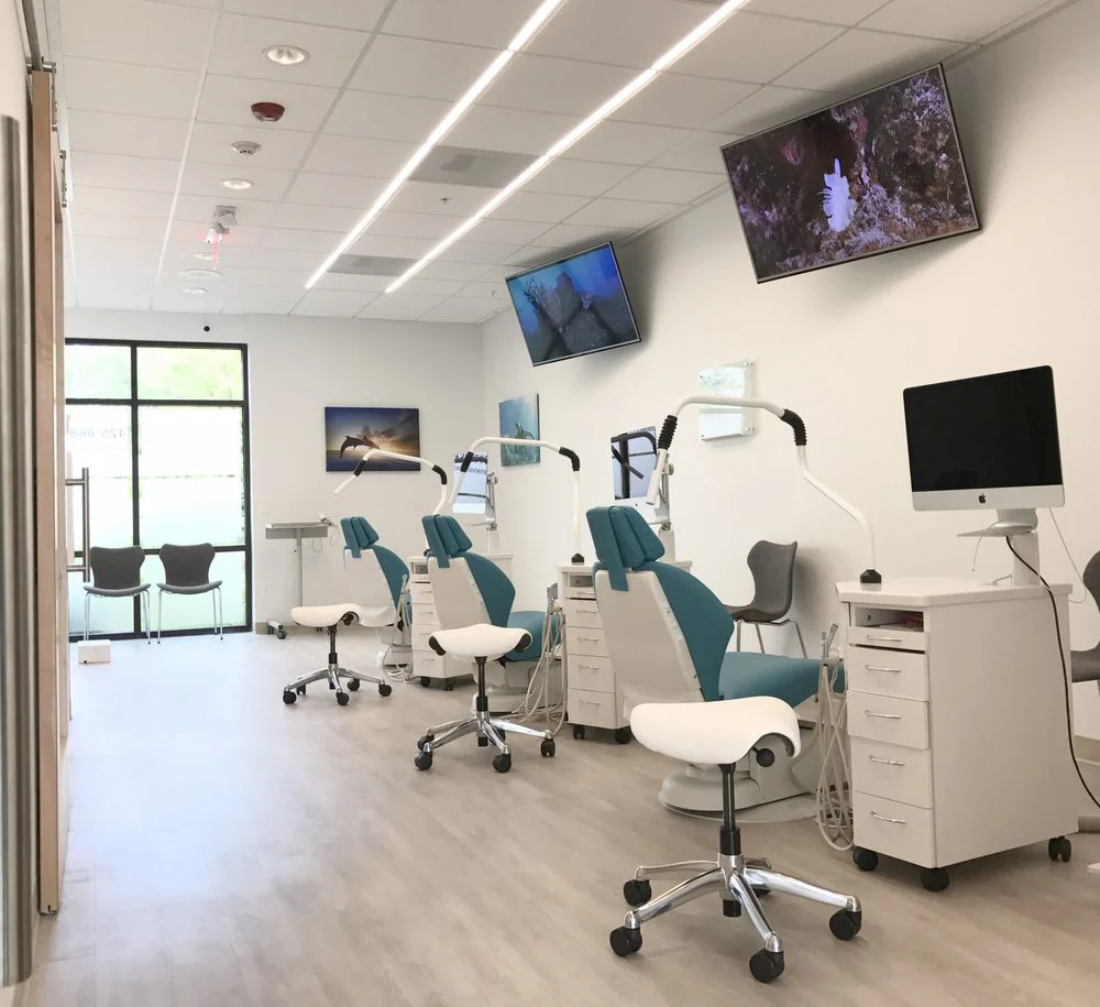 Premier Orthodontics Picture 2