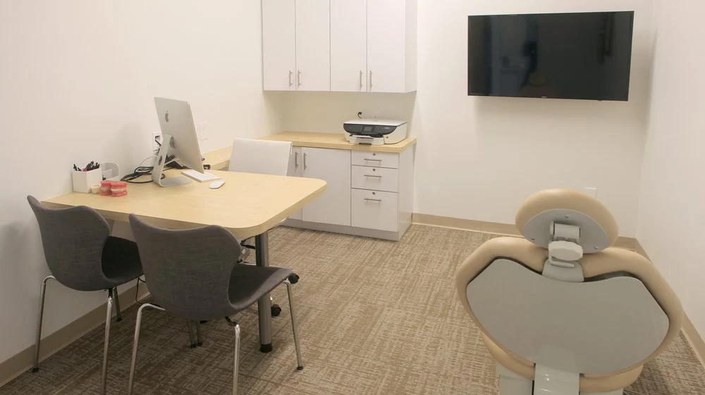 Premier Orthodontics Picture 10