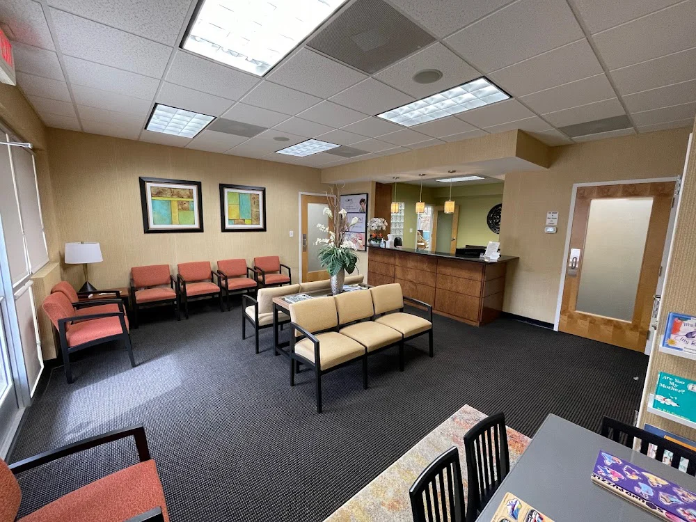 Dr. Jose Gallegos, DDS Picture 1