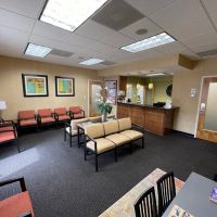 Dr. Jose Gallegos, DDS ico