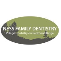 Dr. Shane Ness ico