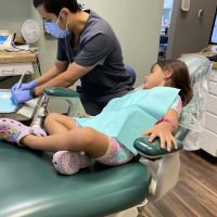 Peoria Family Dentistry ico