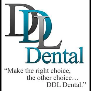DDL Dental Picture 2