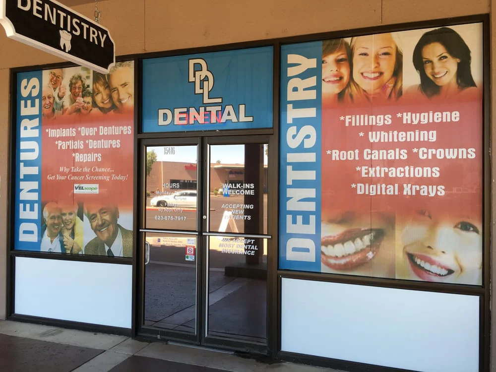 DDL Dental Picture 1