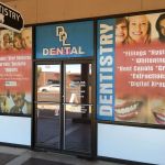 DDL Dental