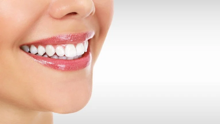 GK Dental Picture 1