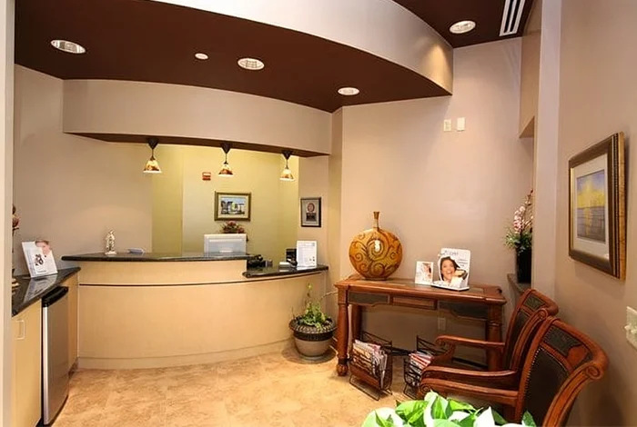 Belmont Dentistry Peoria Picture 4