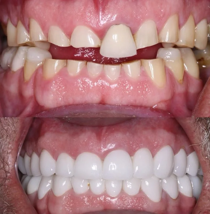 Belmont Dentistry Peoria Picture 2