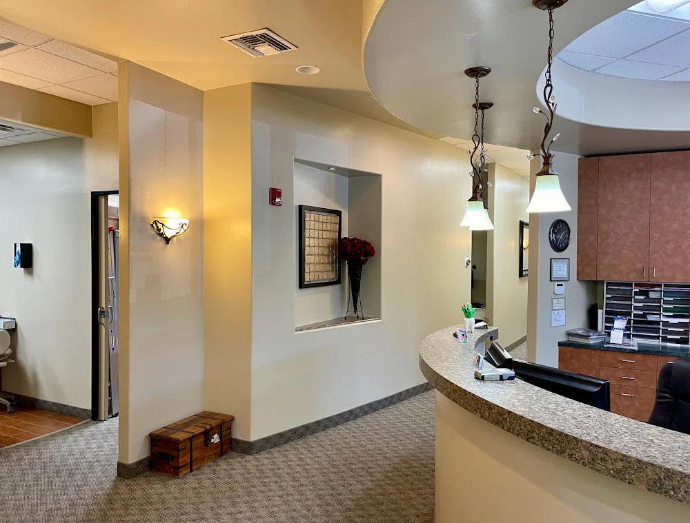 Westbrook Village Dental - Peoria Picture 3