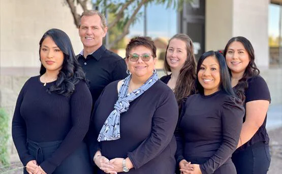 Westbrook Village Dental - Peoria Picture 1