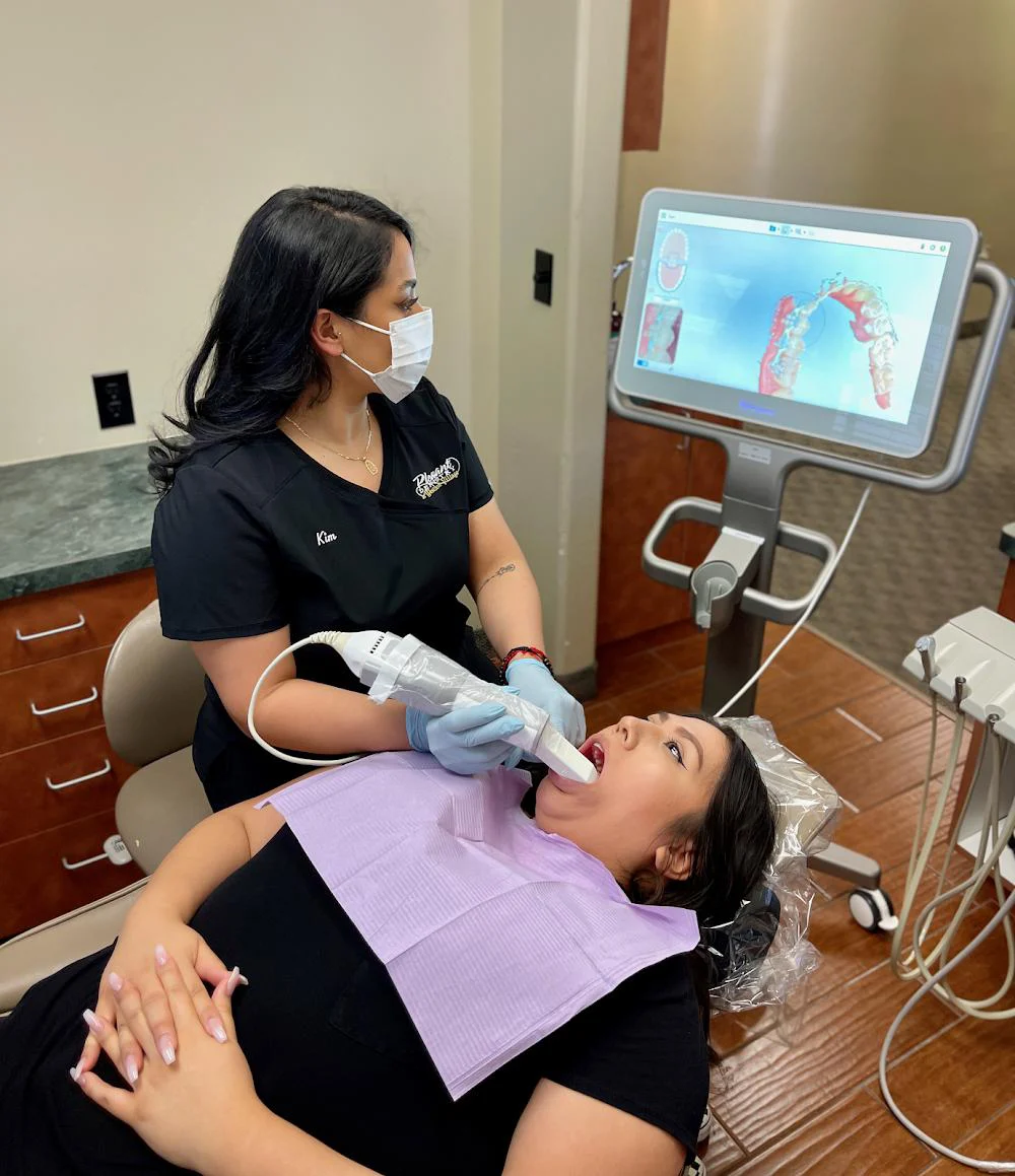 Westbrook Village Dental - Peoria Picture 4