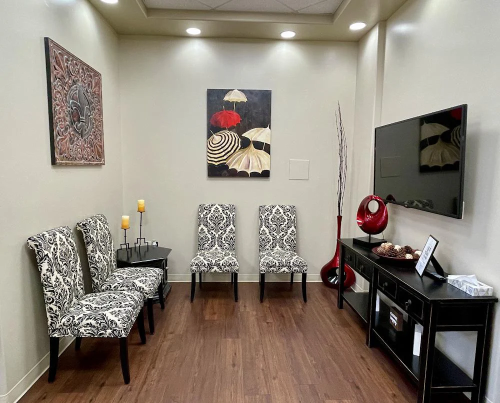 Westbrook Village Dental - Peoria Picture 5