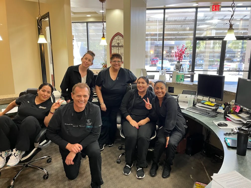 Westbrook Village Dental - Peoria Picture 8