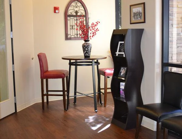 Westbrook Village Dental - Peoria Picture 7