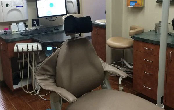 Westbrook Village Dental - Peoria Picture 9