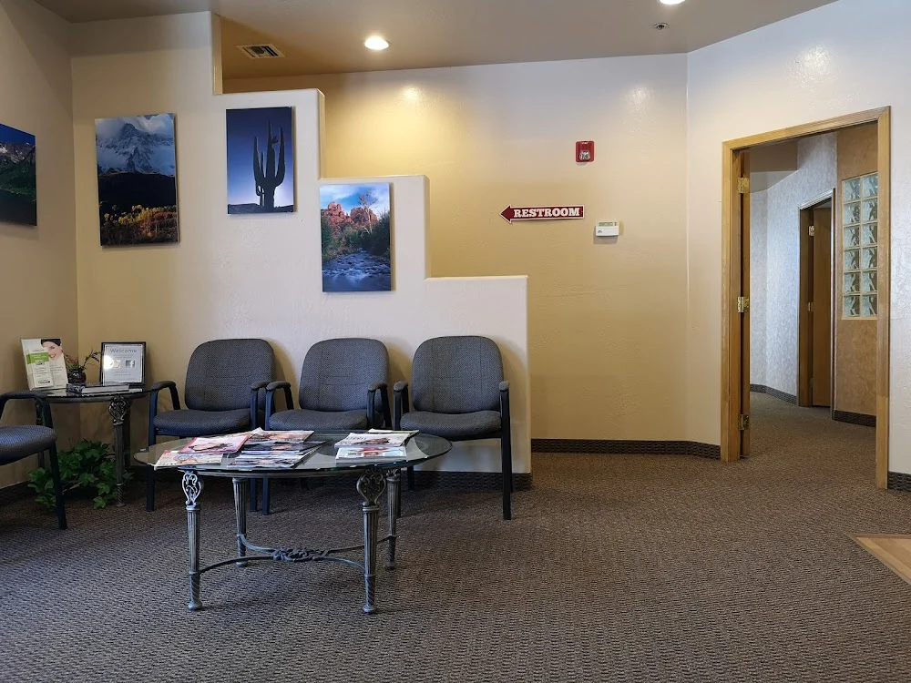 Noll Family Dentistry Picture 1