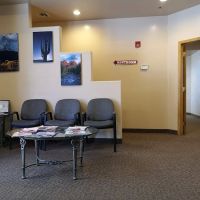 Noll Family Dentistry ico