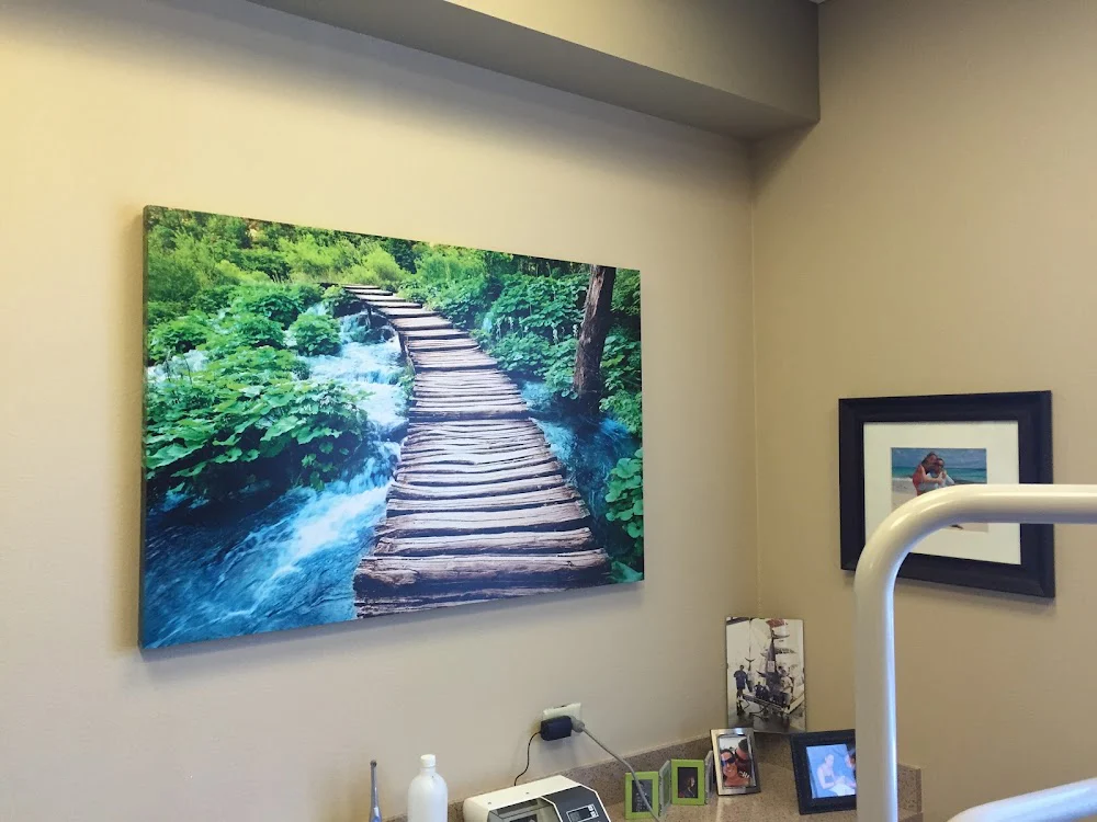 Wismann Dental Picture 7
