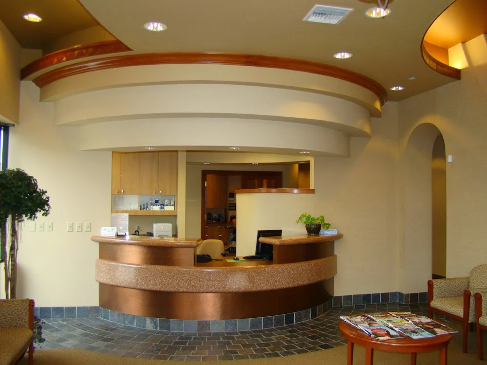 Wismann Dental Picture 2
