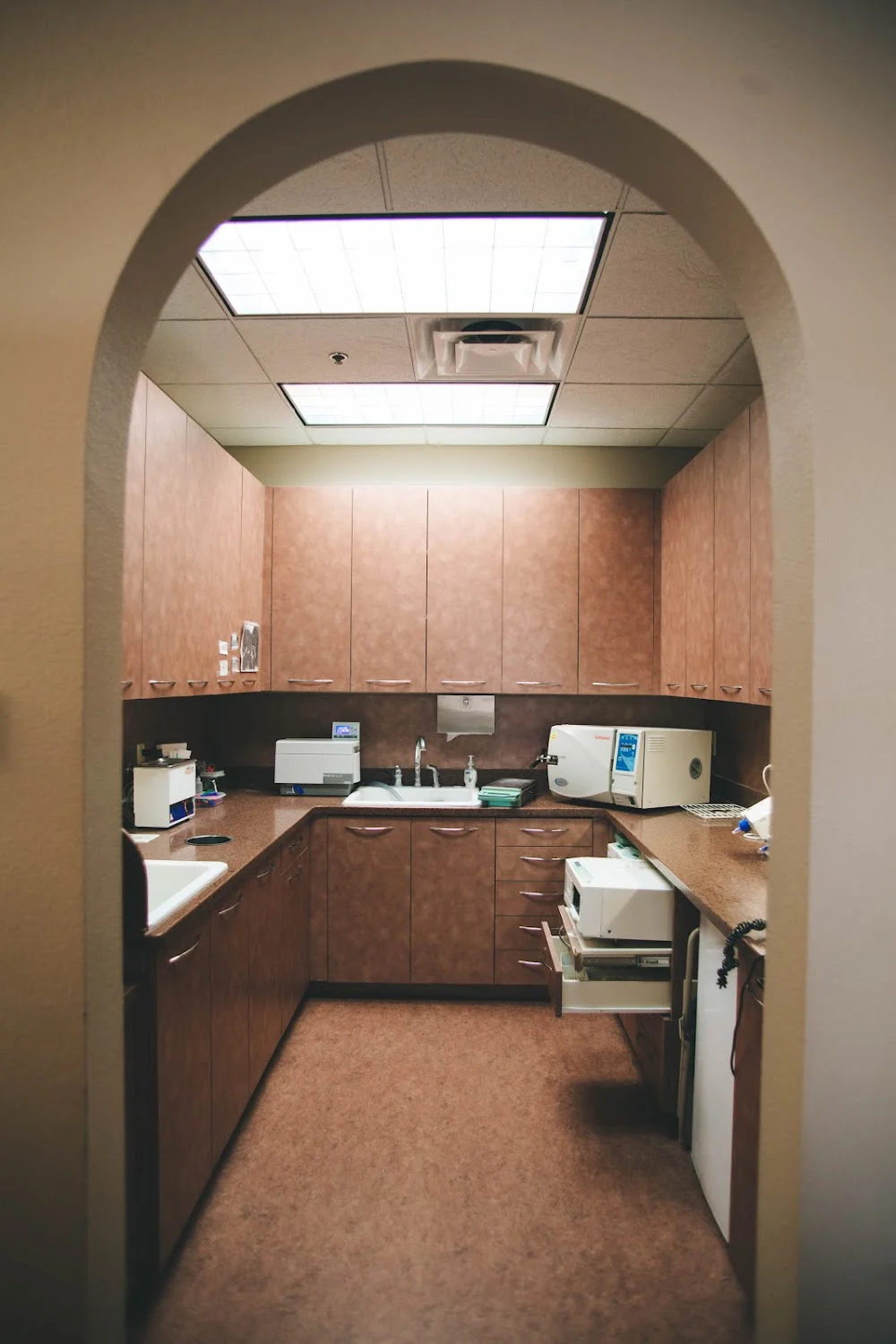 Wismann Dental Picture 8
