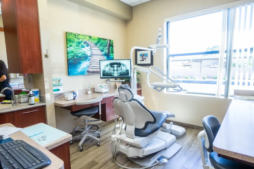 Wismann Dental Picture 6