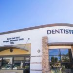 Wismann Dental