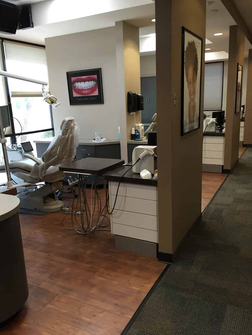 Reflections Dental Picture 5