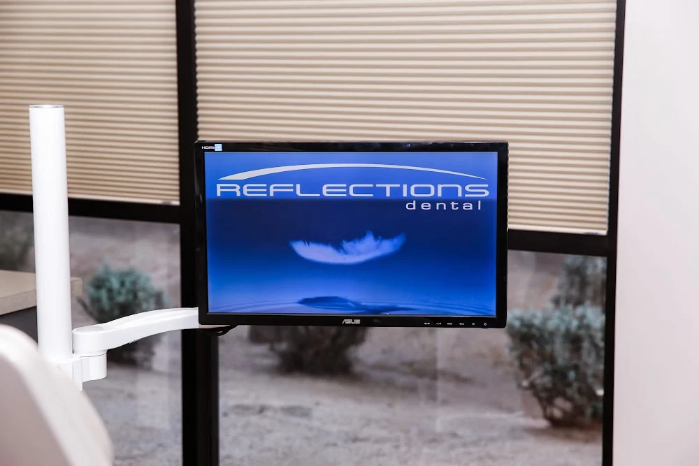 Reflections Dental Picture 8
